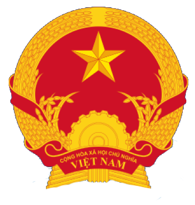 Phường Nghĩa Lộ